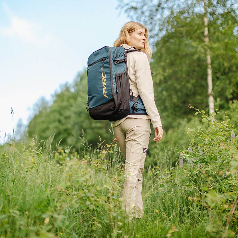 Explor Backpack 30L Unisex