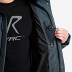 Scenic Insulated Parka Men