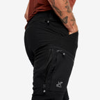 RVRC GP Pro Expedition Trousers Men
