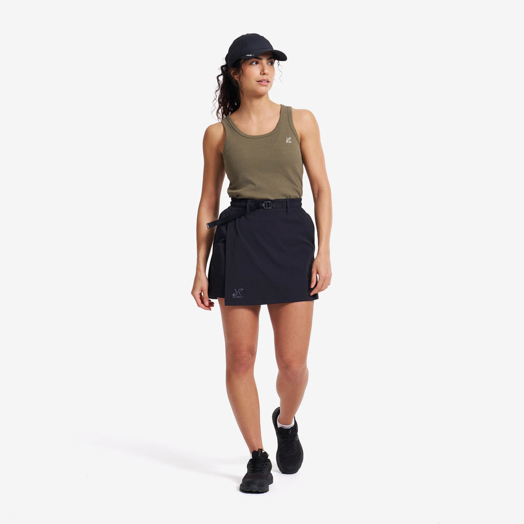 Sierra Hiking Skirt Women