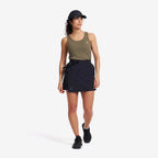 Sierra Hiking Skirt Women