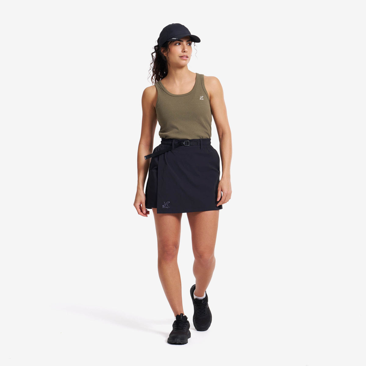 Sierra Hiking Skirt Women