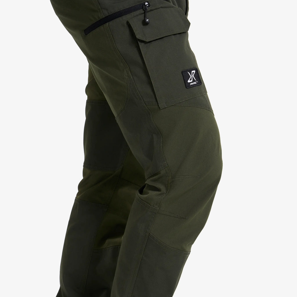 Nordwand Trousers Men
