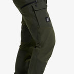 Nordwand Trousers Men