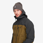 Silence Proshell 3L Jacket Men