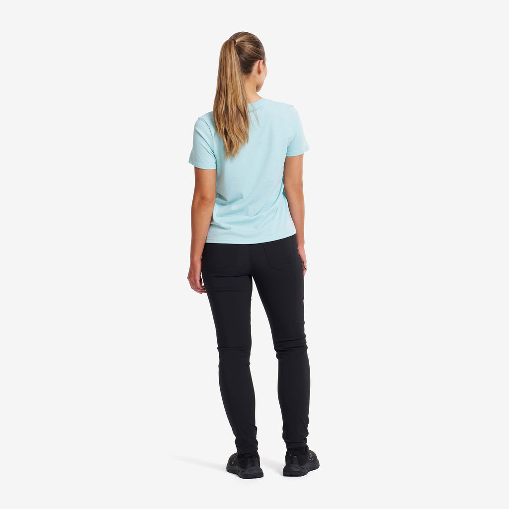 Easy T-shirt  Women
