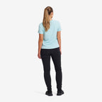 Easy T-shirt  Women