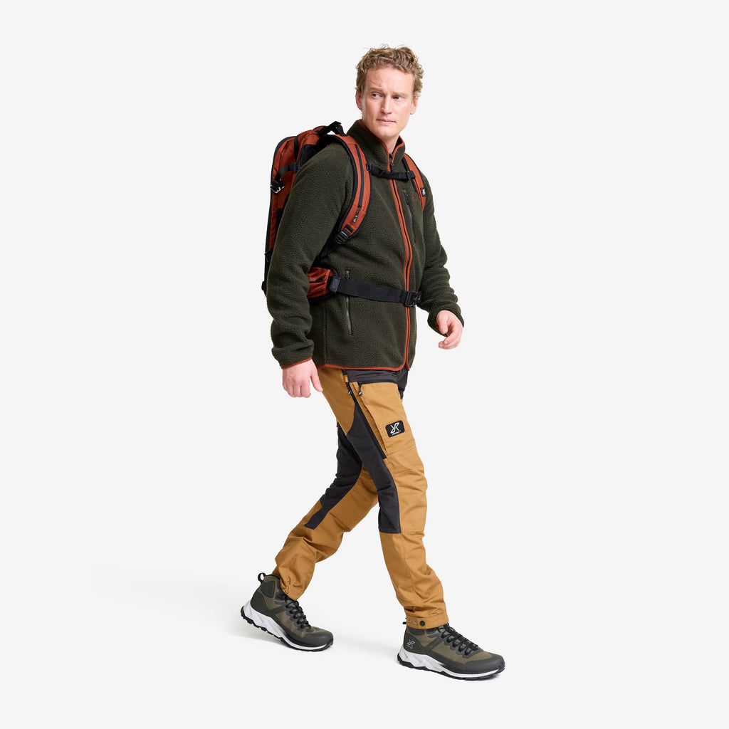 RVRC GP Pro Trousers Men