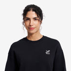 RVRC Oversized Sweatshirt Women