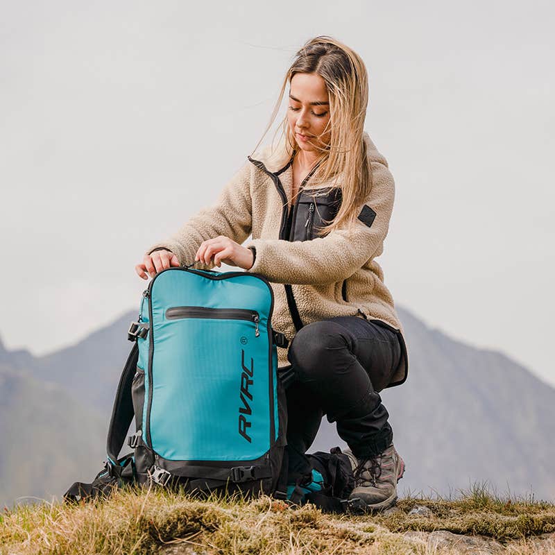 Explor Backpack 30L Unisex