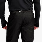 Brisk Tech Fleece-lined Trousers Men