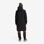 Rhyme 2L Insulated Parka Women