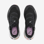 Ease Walking Shoes Women