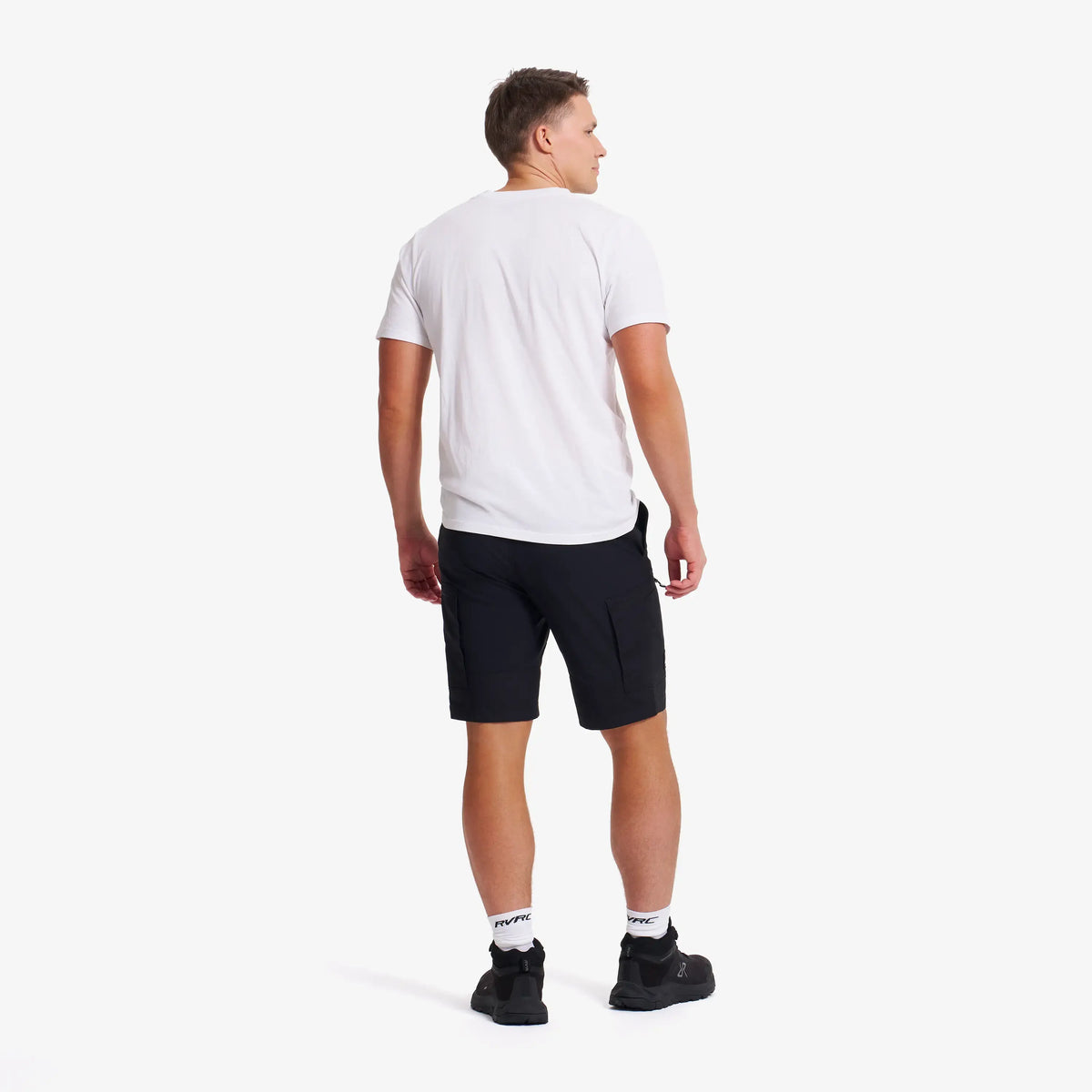 Nordwand Shorts Men