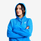 RVRC Hoodie Women
