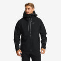Cyclone 3L Shell Jacket Men