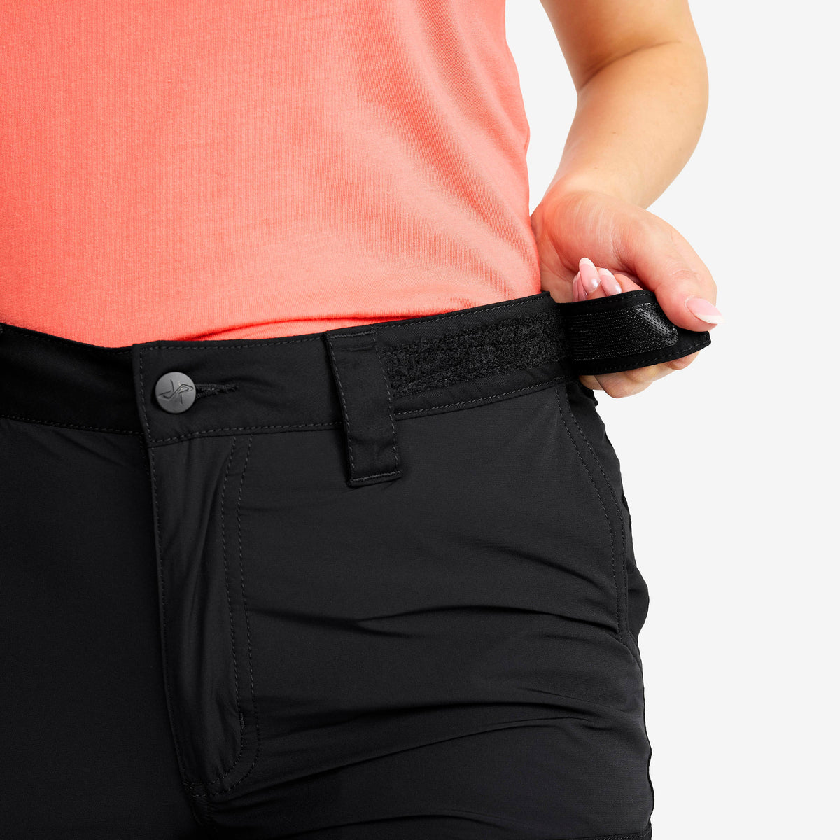 Rambler Lightweight Pro Trousers Women