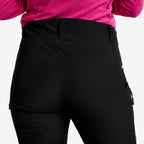 Silence Proshell 3L Trousers Women