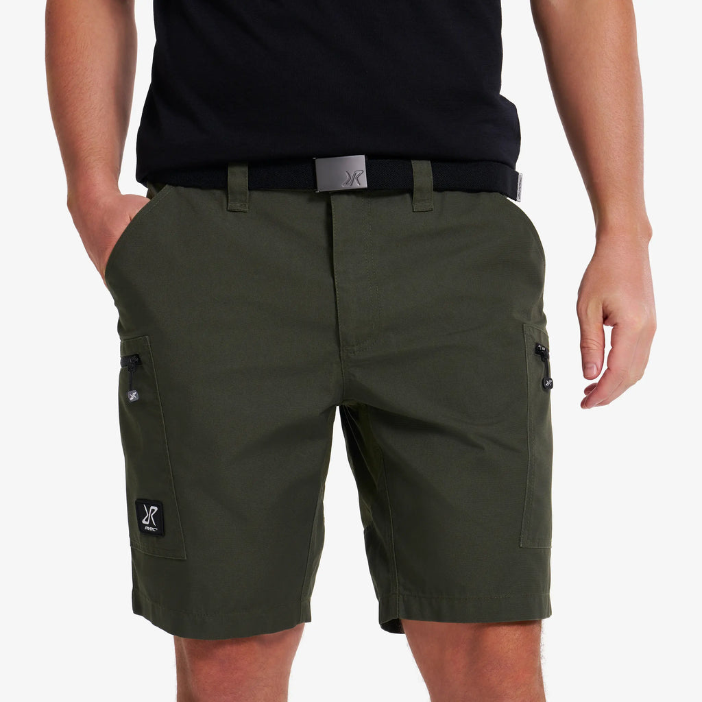 Nordwand Shorts Men