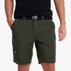 Nordwand Shorts Men