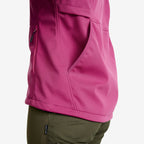 Responder Softshell Jacket  Women