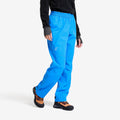 Vector 2L Trousers Women