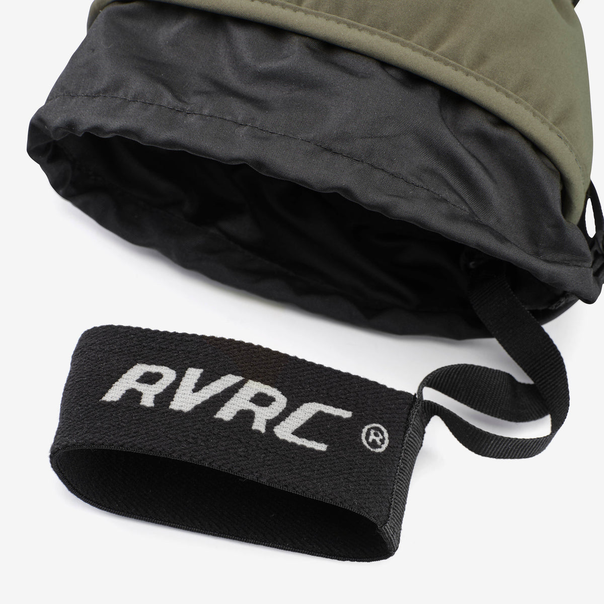 AccXel Waterproof Ski Mittens Unisex