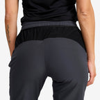 Gradient Pro UV Trousers Women