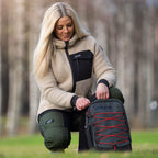 Explor Backpack 15L Unisex