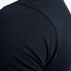 Easy Pocket T-shirt Men