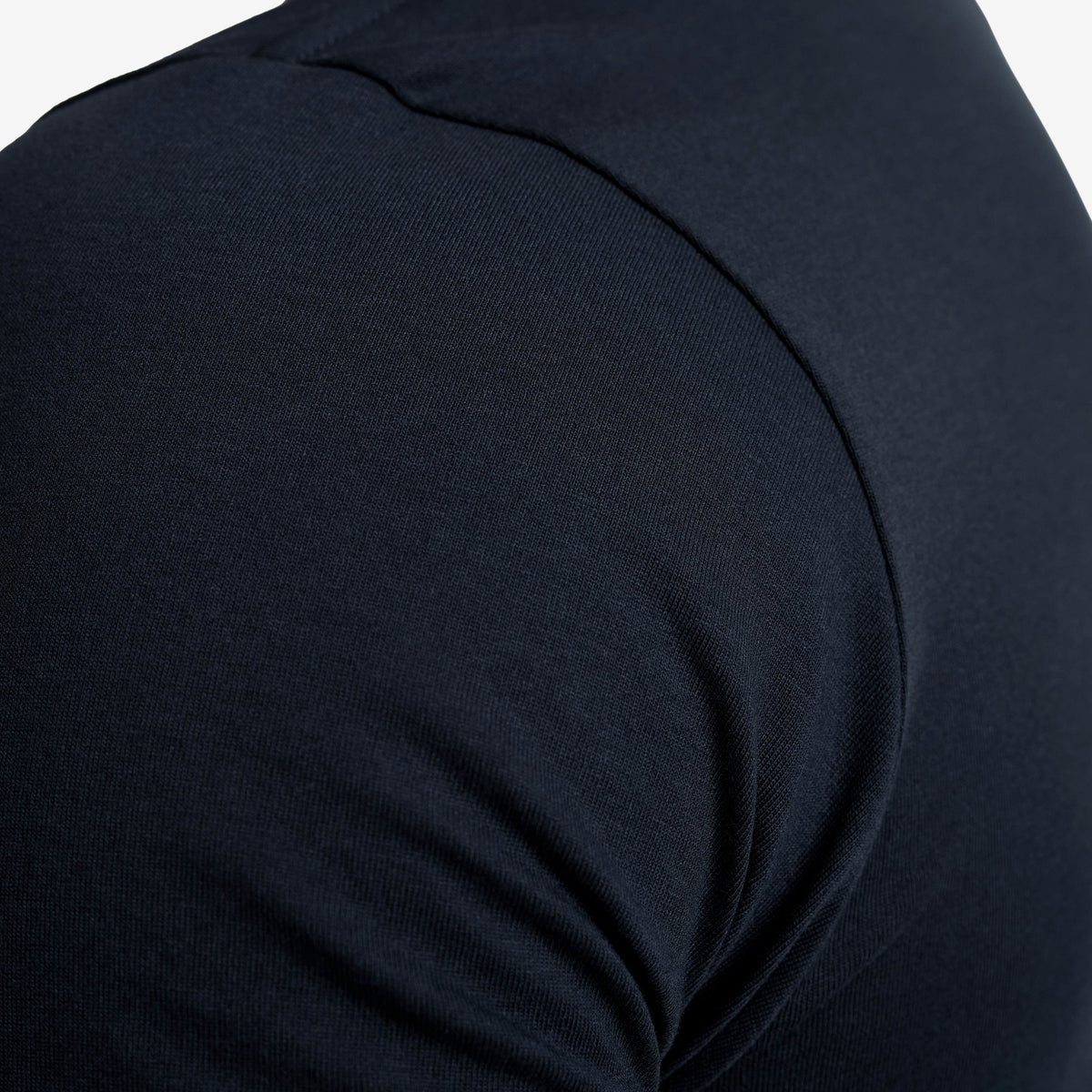 Easy Pocket T-shirt Men