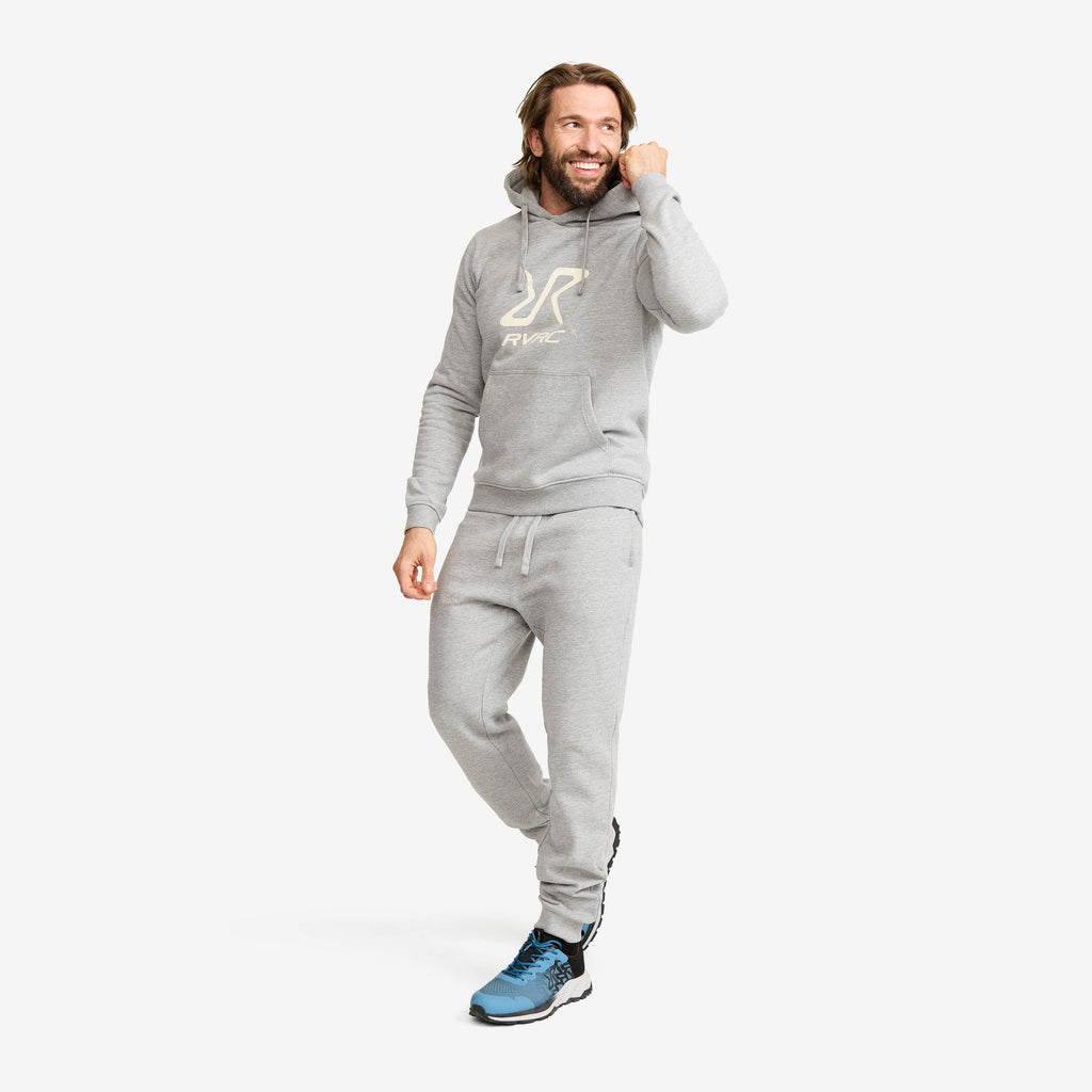 RVRC Hoodie Men