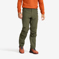 Silence Proshell 3L Trousers Men