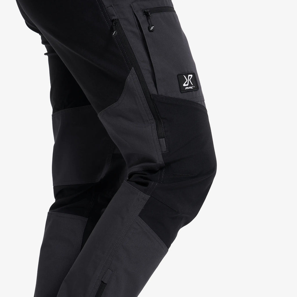 Nordwand Pro Trousers Men