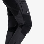 Nordwand Pro Trousers Men
