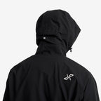 Cloud 3L Shell Jacket Men