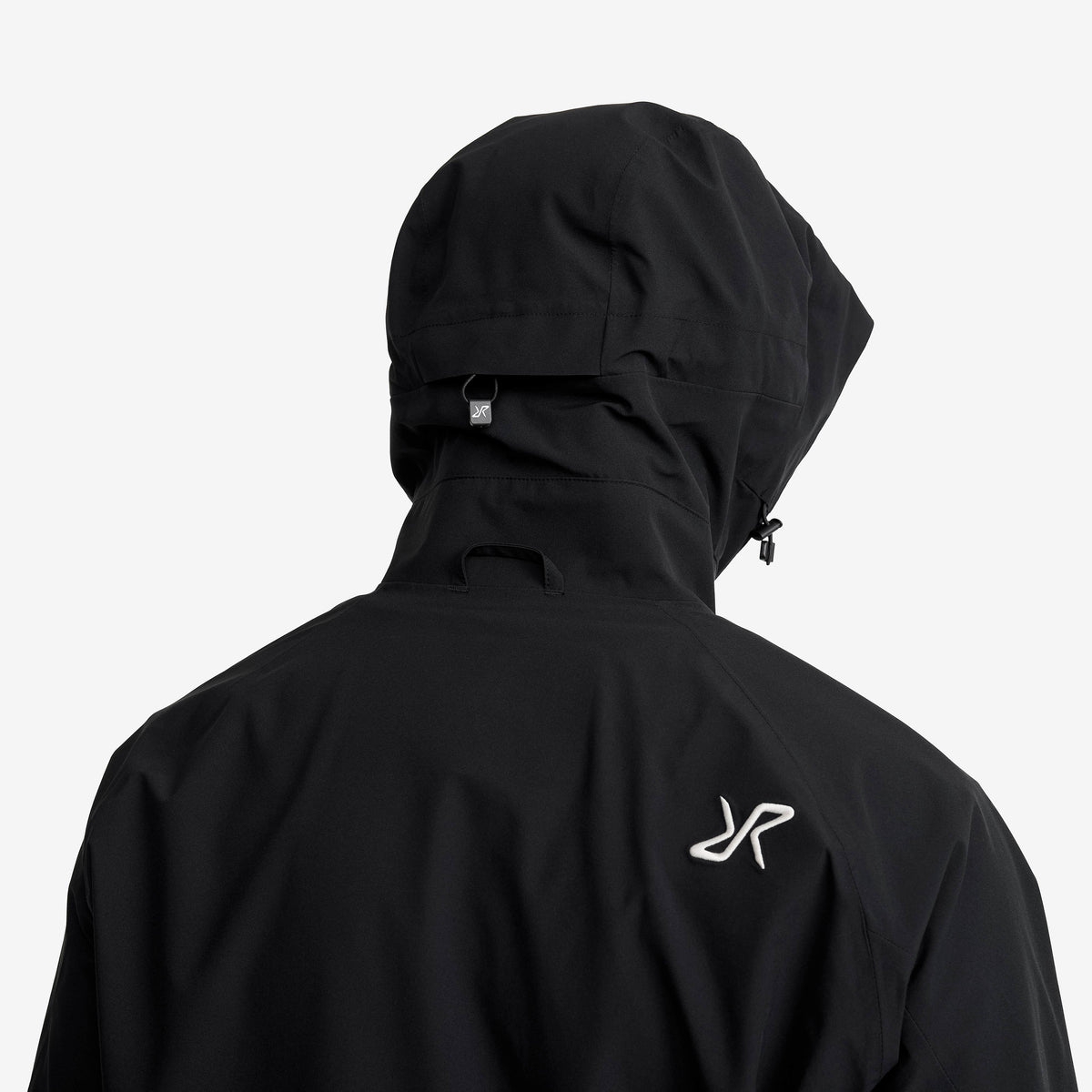Cloud 3L Shell Jacket Men