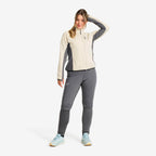 Pace Wind Jacket Women