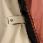 Rambler Lightweight Pro Jacket Women