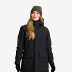 Rhyme 2L Insulated Parka Women