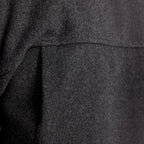 Highland Warm Overshirt Men