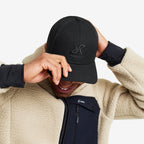 Trucker Cap Unisex