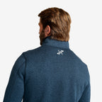 Northbound Fleece Jacket Men