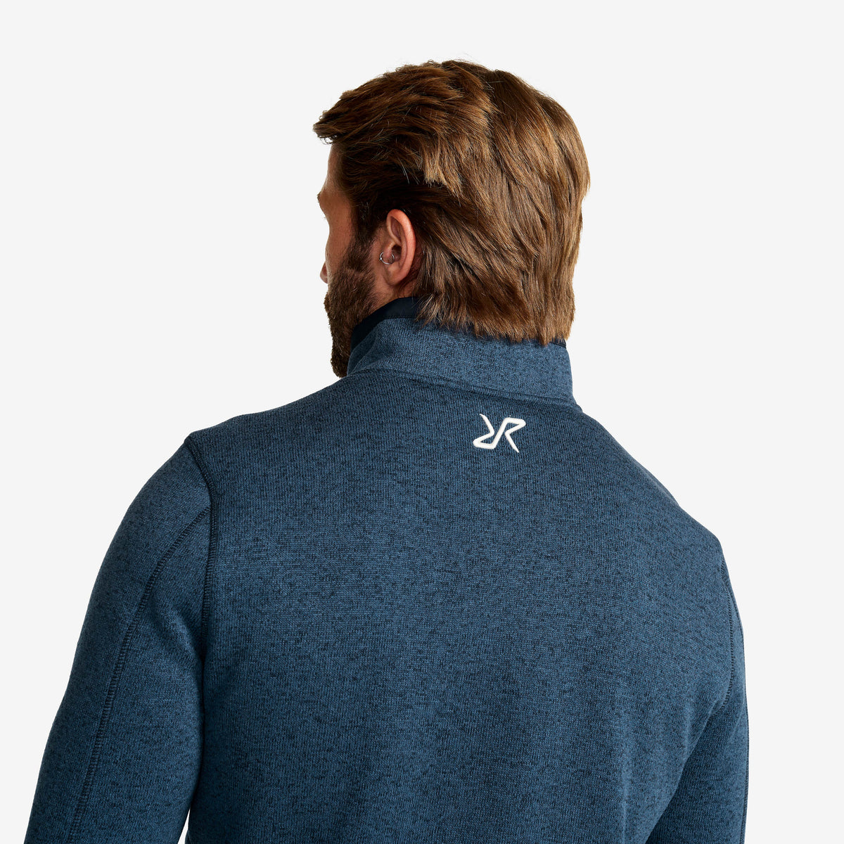 Northbound Fleece Jacket Men