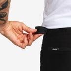 Surround Stretch Trousers Men