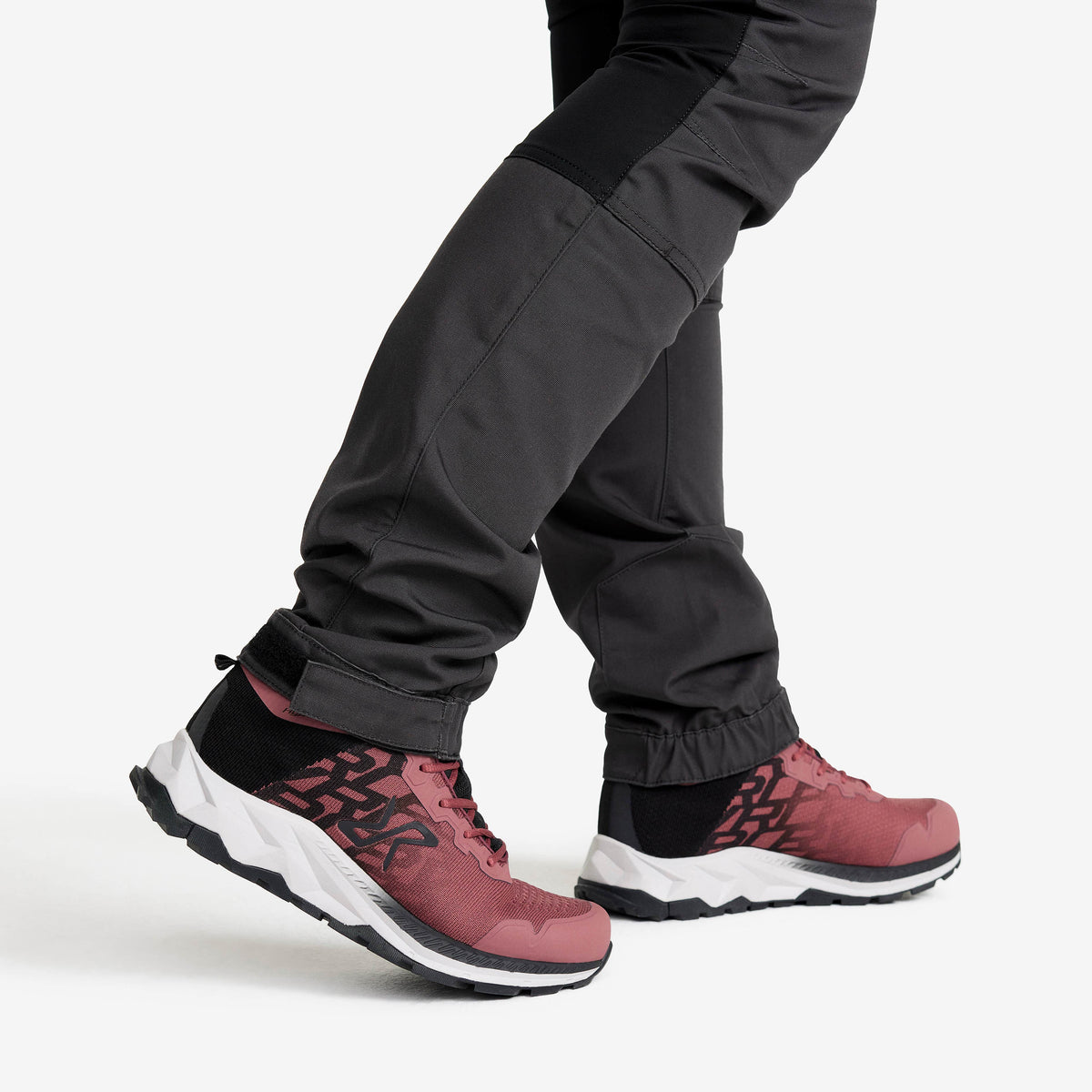 RVRC GP Trousers Women