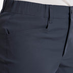 Twig High-waist Shorts Women