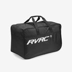 Flexi Bag 90L Unisex