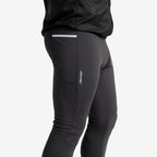 Sprint Winter Leggings Men