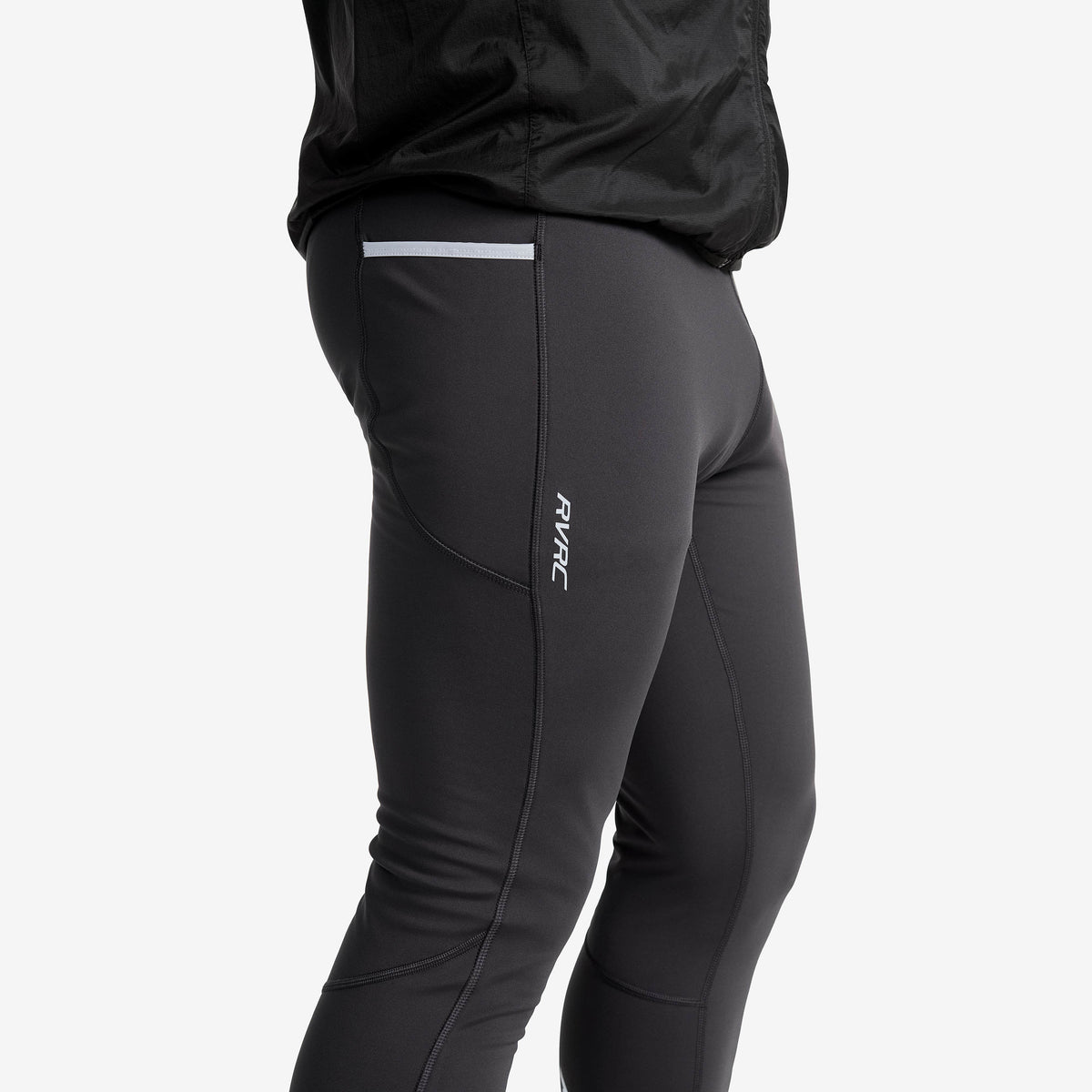 Sprint Winter Leggings Men